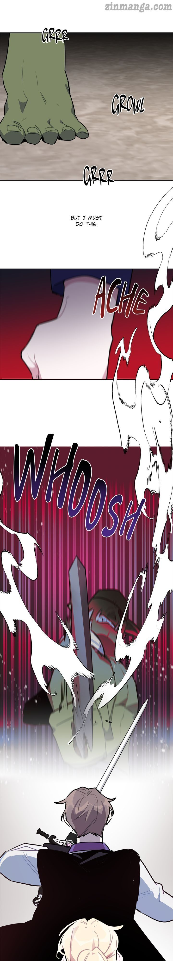Chapter 38 - Image 8