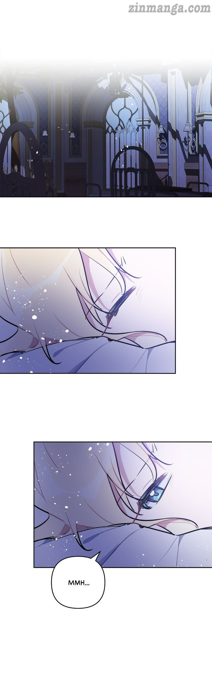 Chapter 39 - Image 11
