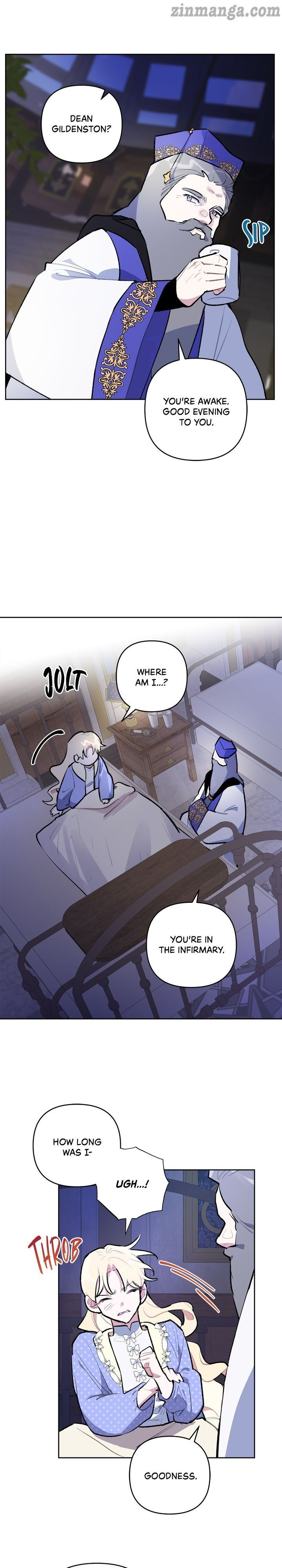 Chapter 39 - Image 12