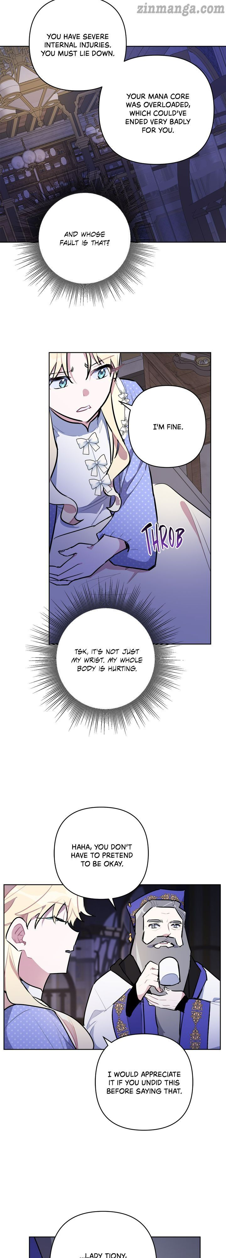 Chapter 39 - Image 13