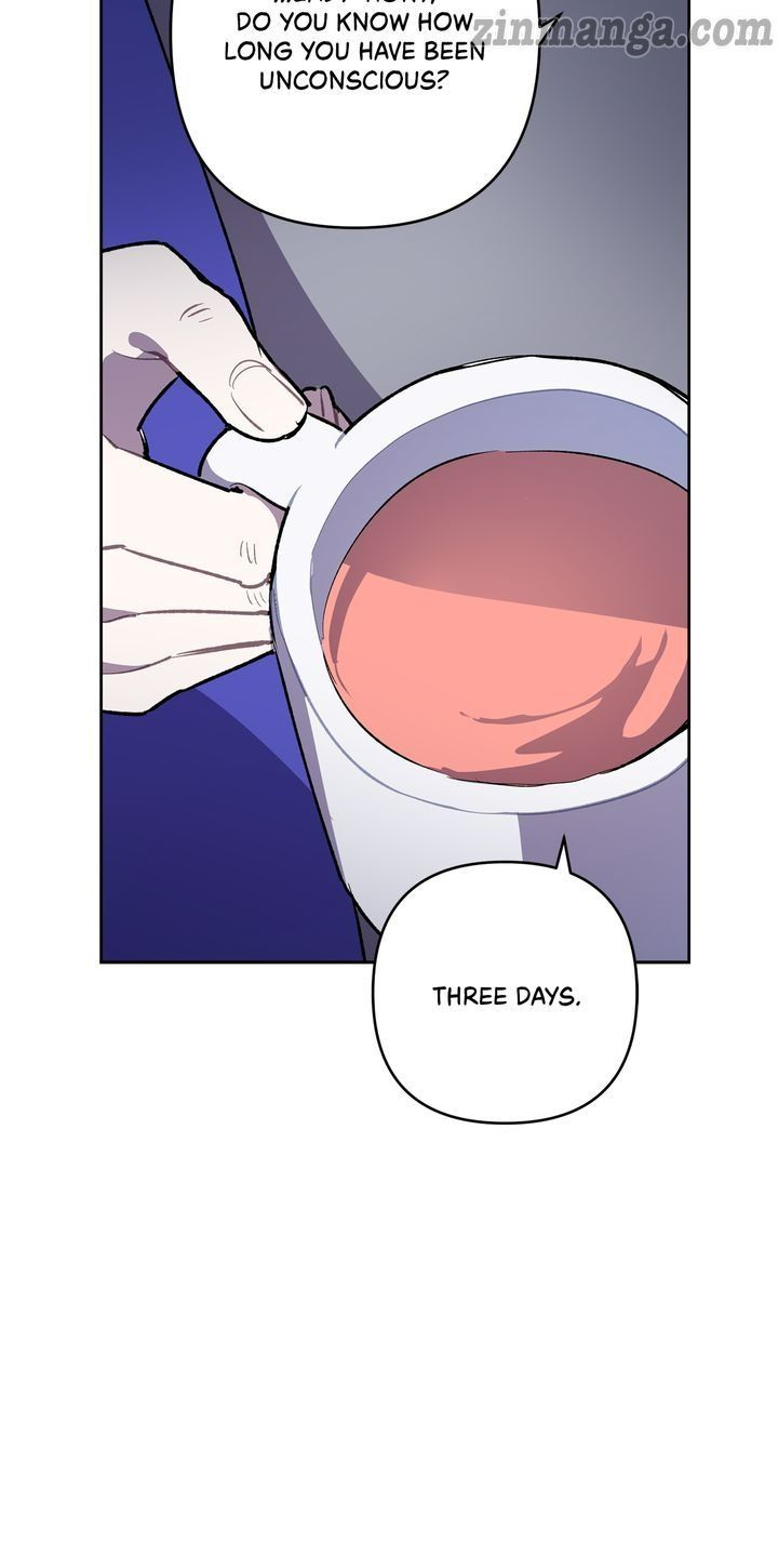 Chapter 39 - Image 14