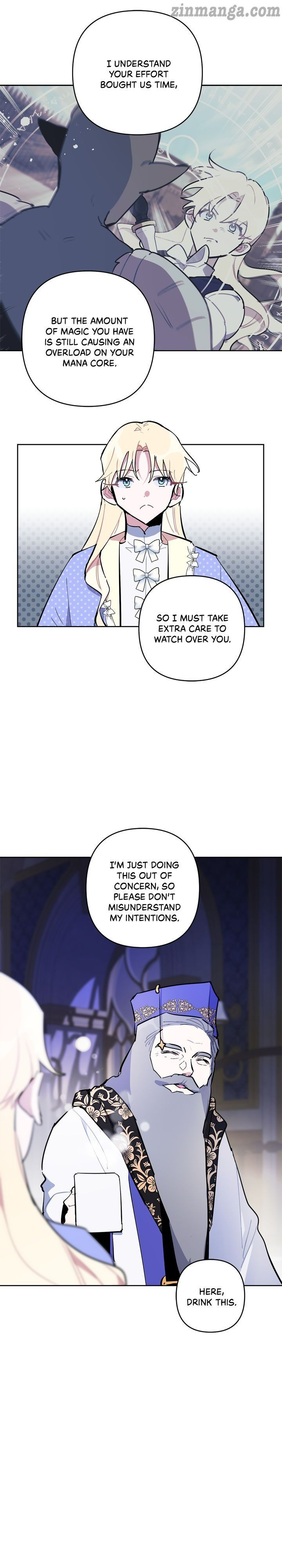 Chapter 39 - Image 15