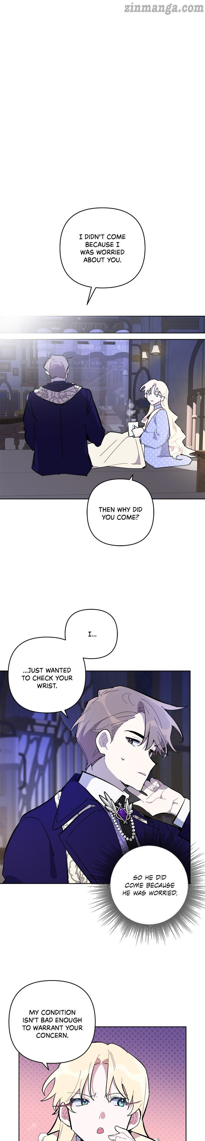 Chapter 39 - Image 16