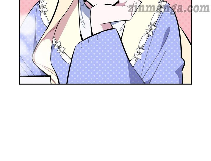 Chapter 39 - Image 17