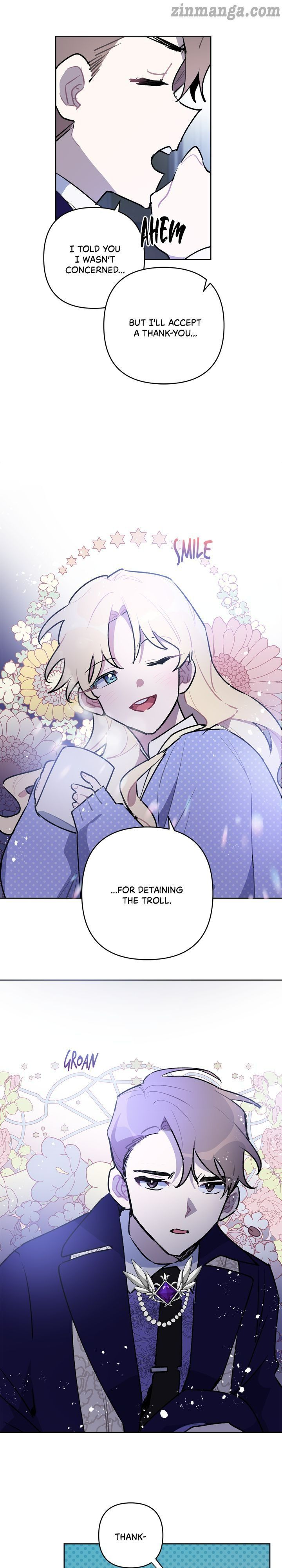 Chapter 39 - Image 18