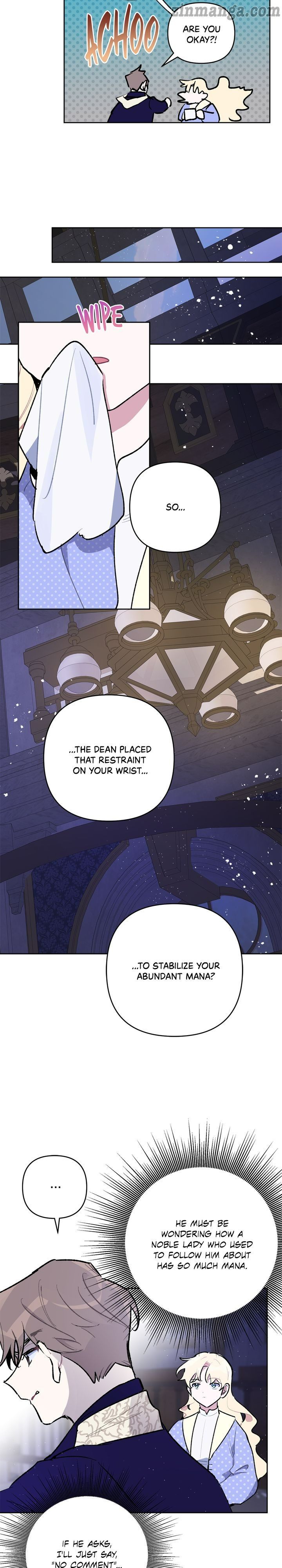 Chapter 39 - Image 19