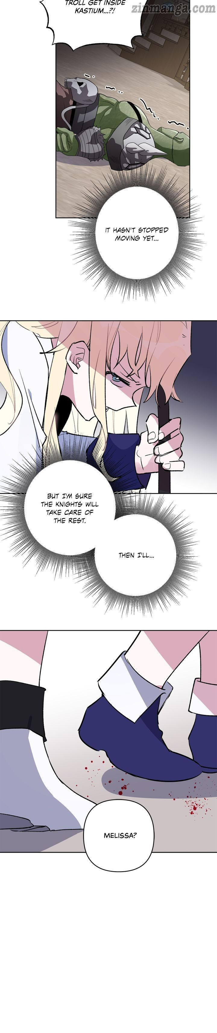 Chapter 39 - Image 2