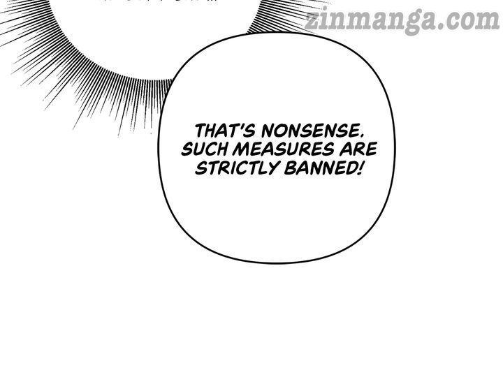 Chapter 39 - Image 20