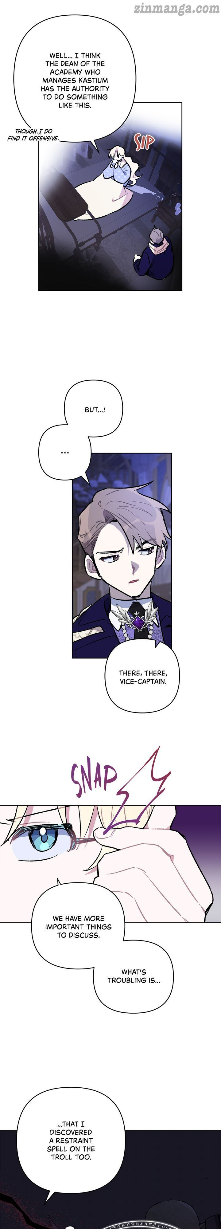 Chapter 39 - Image 21