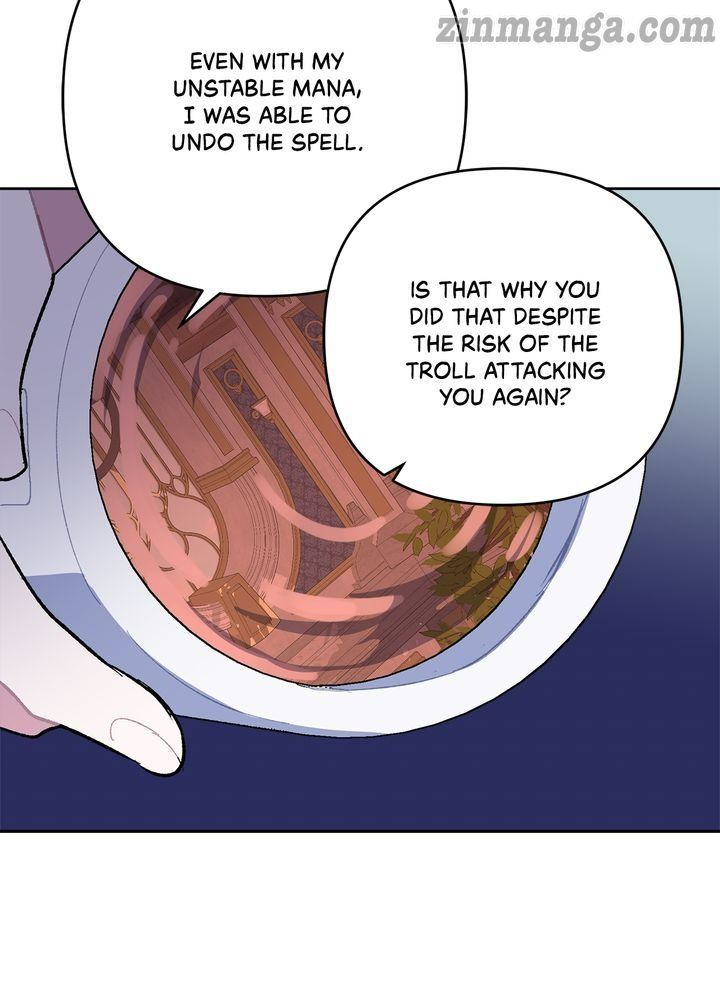 Chapter 39 - Image 23