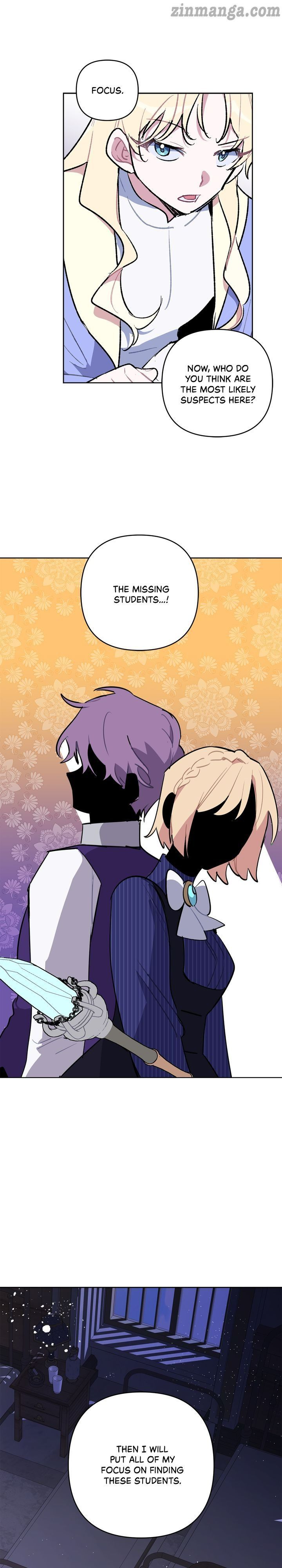 Chapter 39 - Image 24