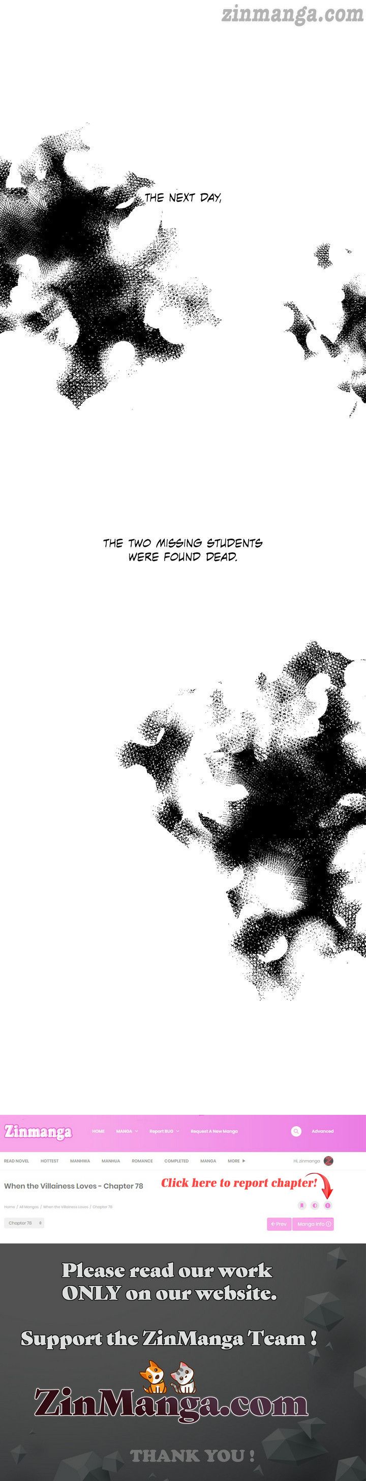 Chapter 39 - Image 27