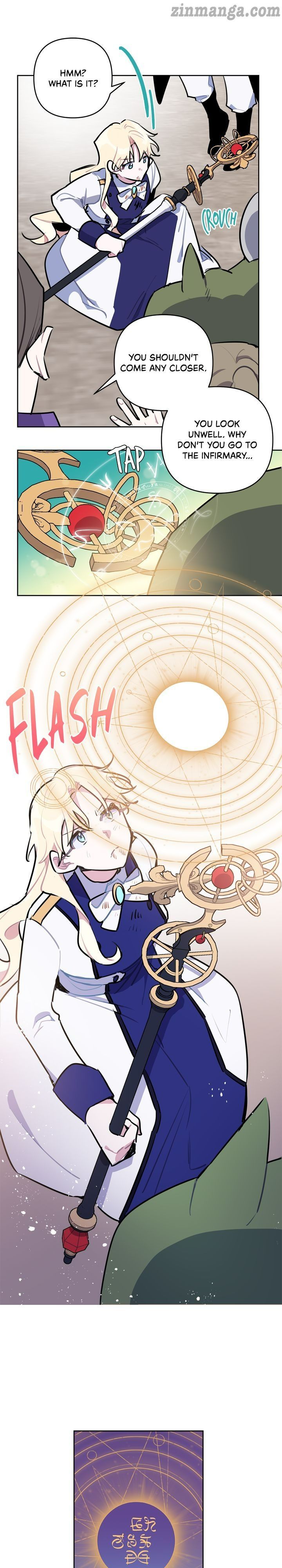 Chapter 39 - Image 3