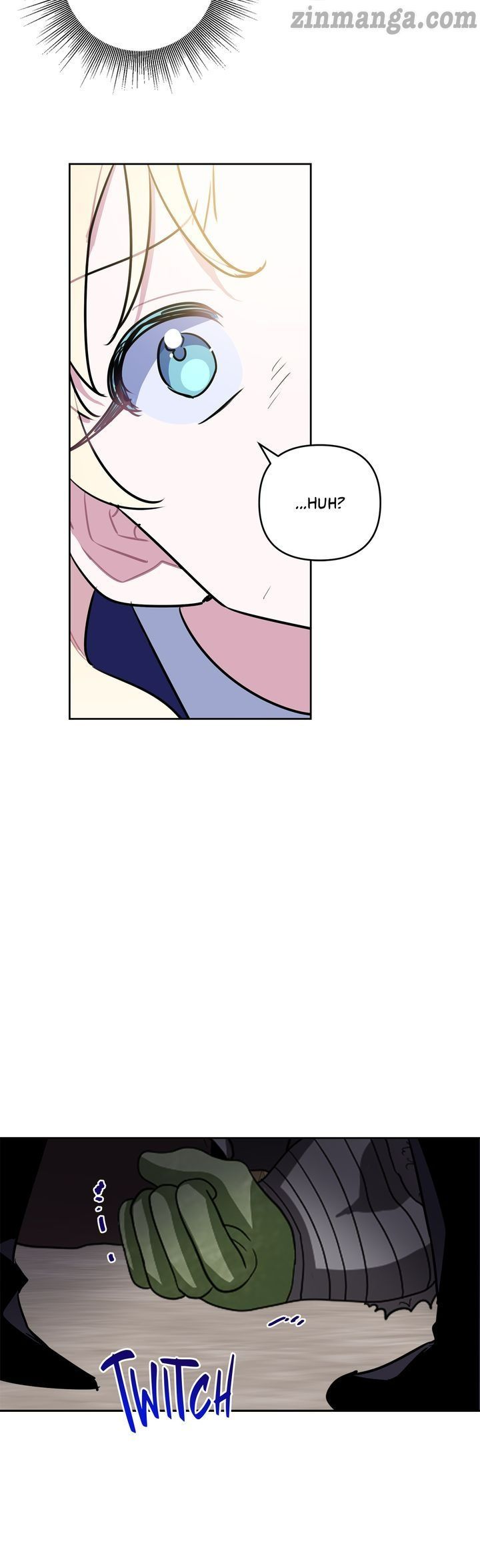 Chapter 39 - Image 5