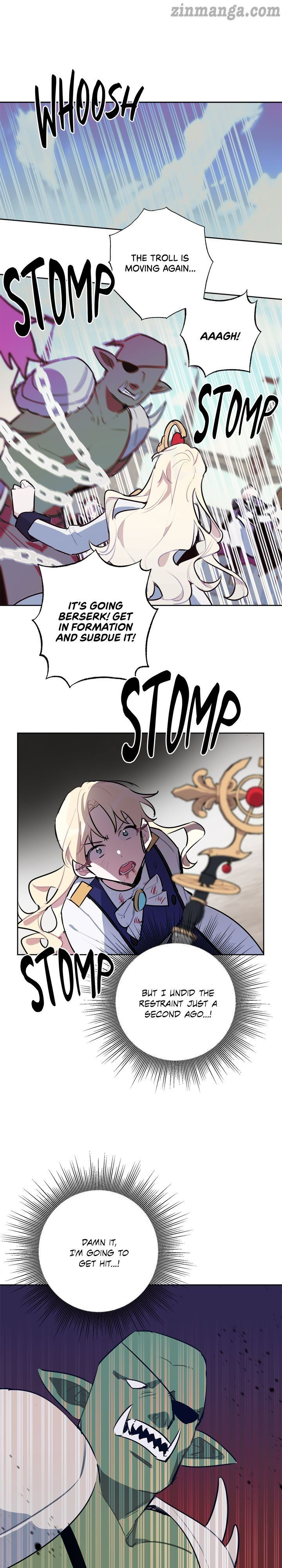 Chapter 39 - Image 6