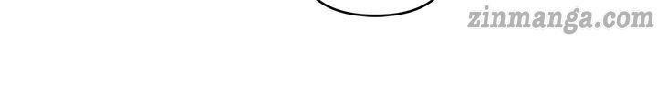 Chapter 39 - Image 8