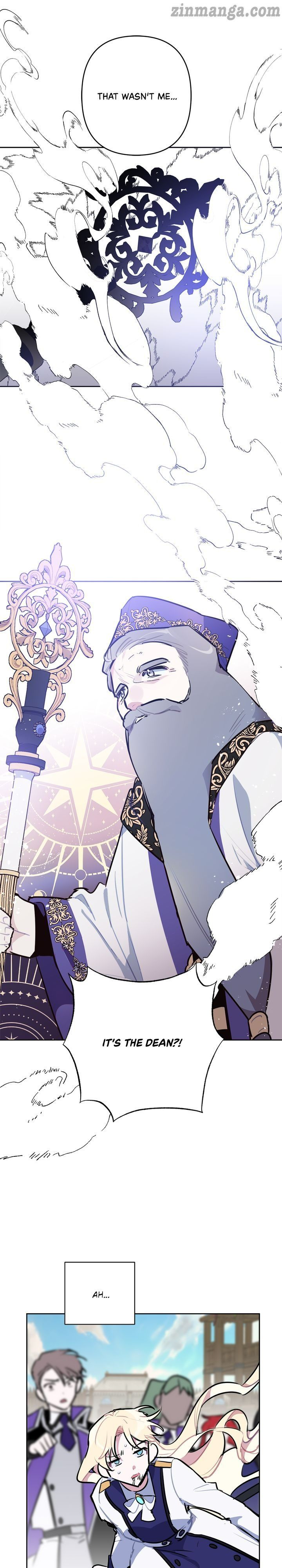 Chapter 39 - Image 9