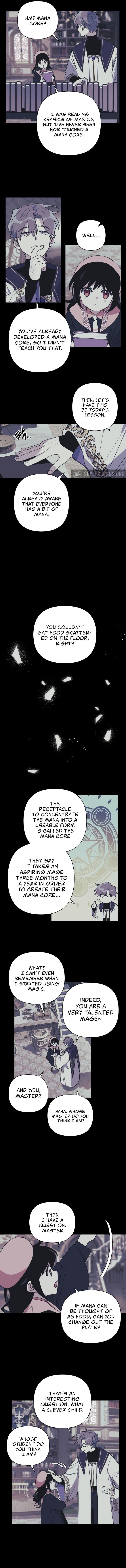 Chapter 4 - Image 10