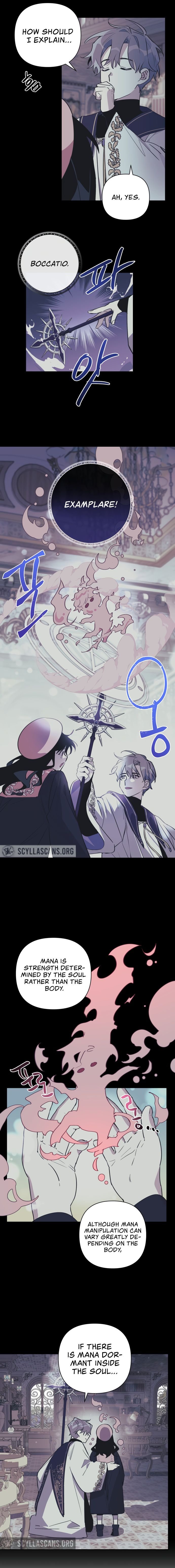 Chapter 4 - Image 11