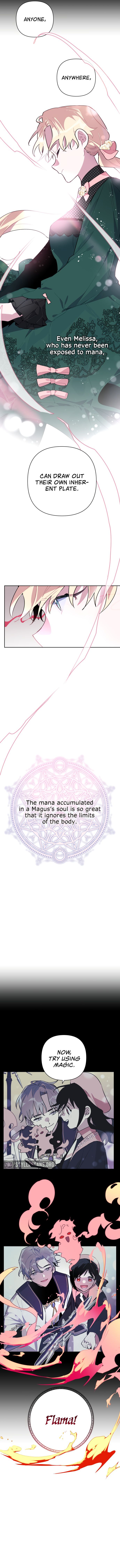 Chapter 4 - Image 12