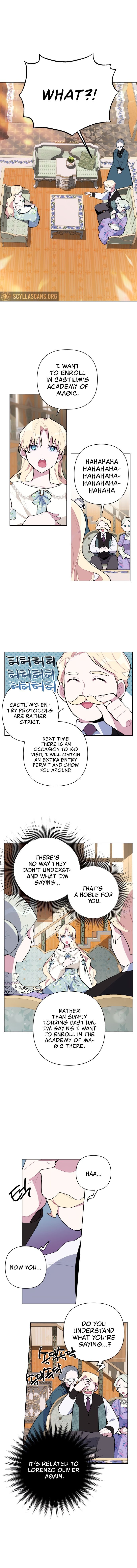 Chapter 4 - Image 2