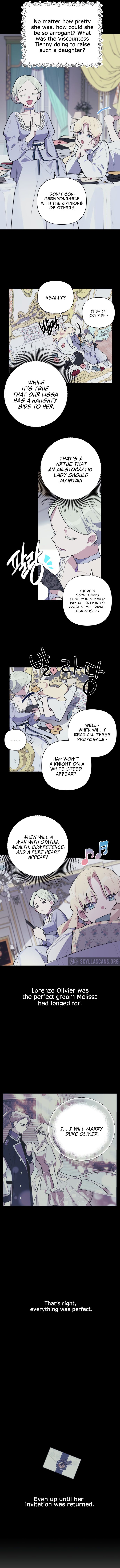 Chapter 4 - Image 4