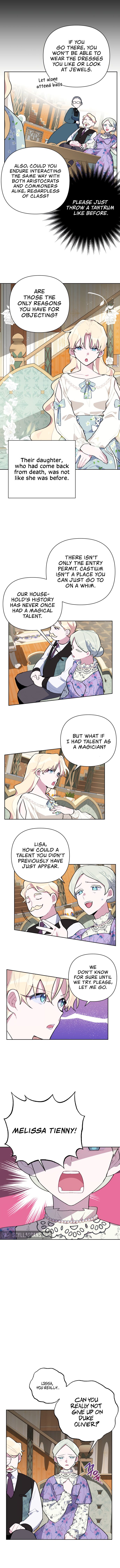 Chapter 4 - Image 5