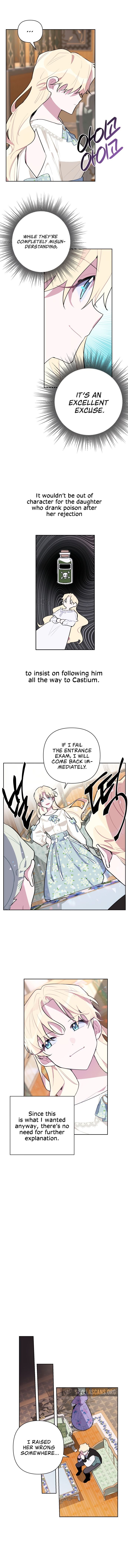 Chapter 4 - Image 6