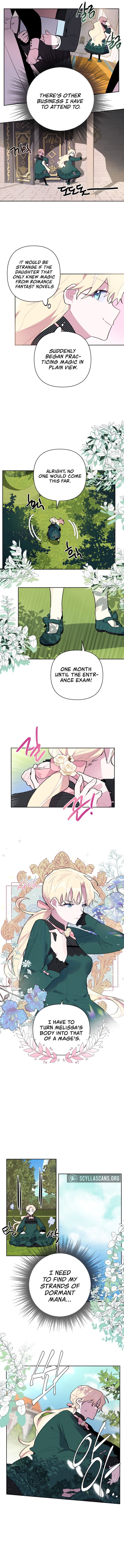 Chapter 4 - Image 8