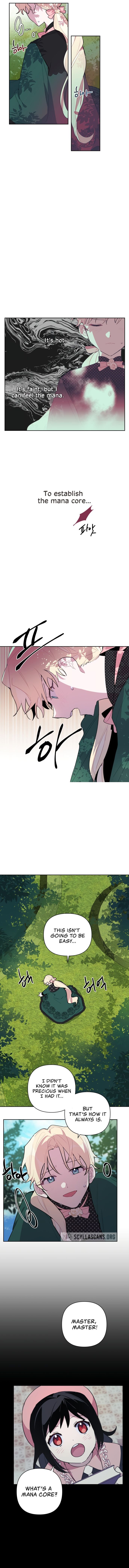 Chapter 4 - Image 9