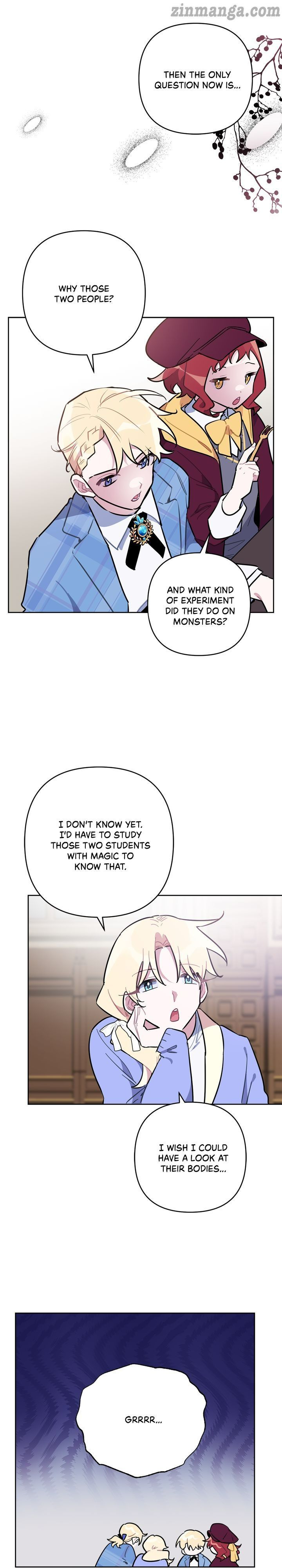 Chapter 40 - Image 18