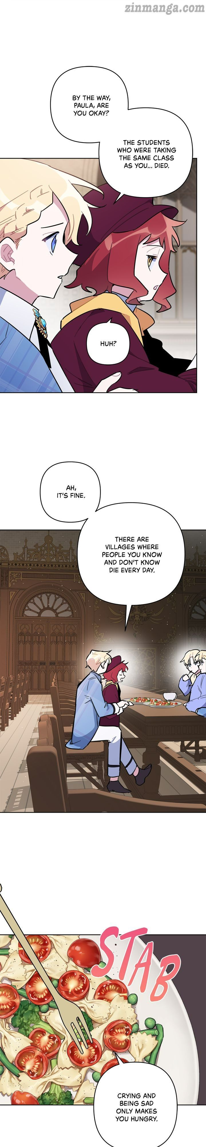 Chapter 40 - Image 19