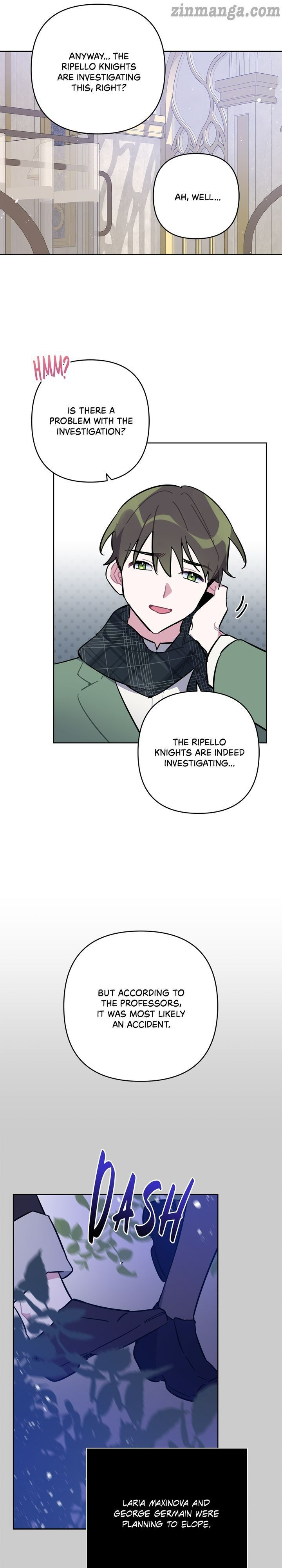 Chapter 40 - Image 2