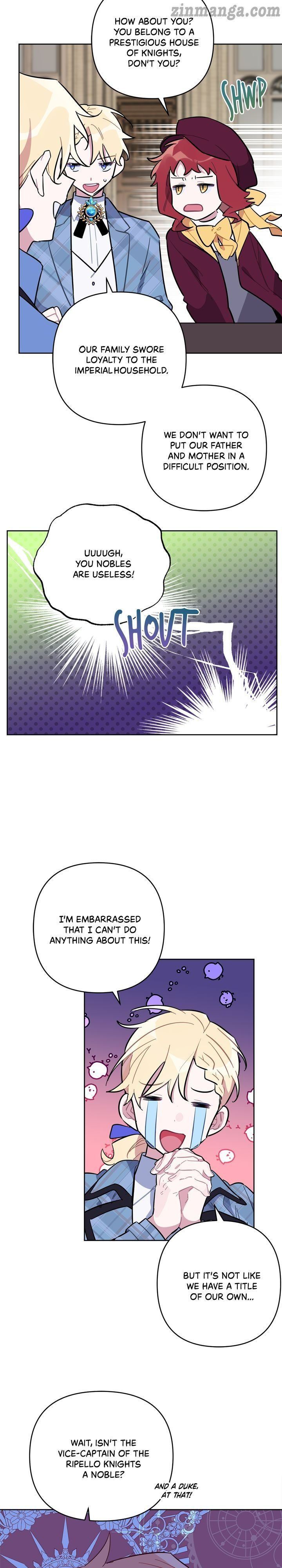 Chapter 40 - Image 22