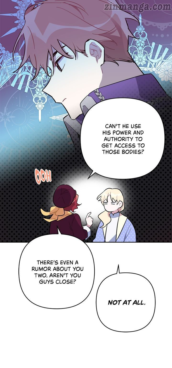 Chapter 40 - Image 23