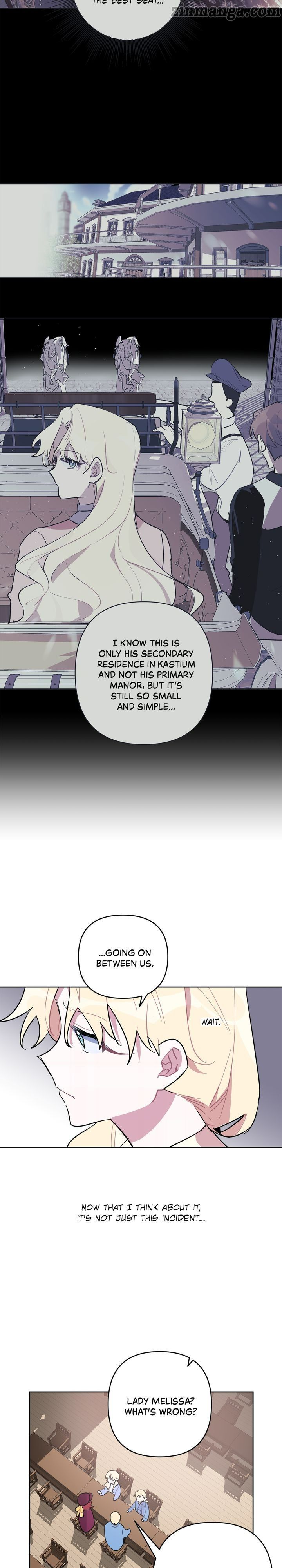 Chapter 40 - Image 25