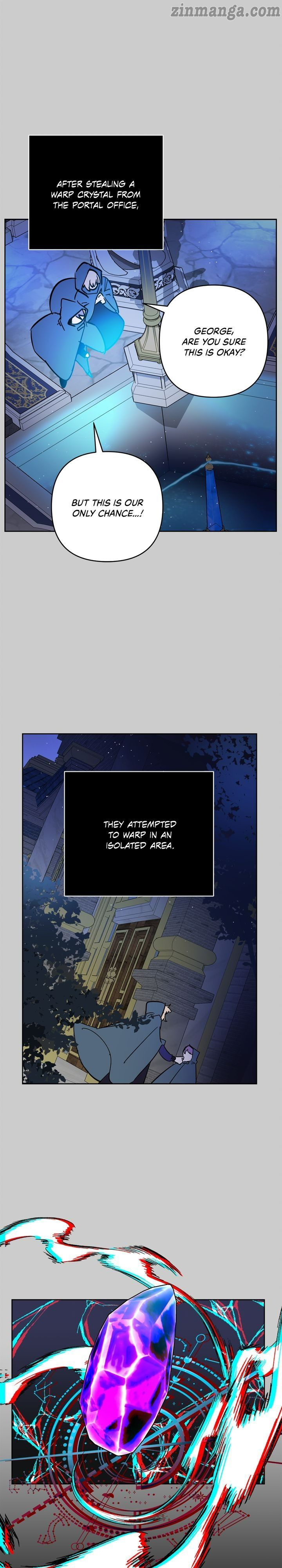 Chapter 40 - Image 4