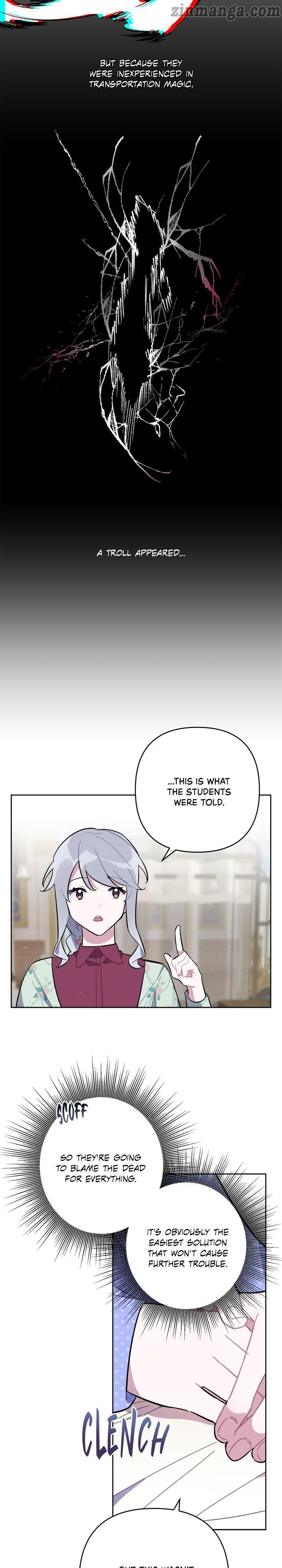 Chapter 40 - Image 5