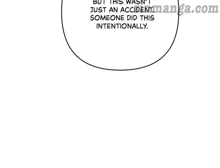 Chapter 40 - Image 6