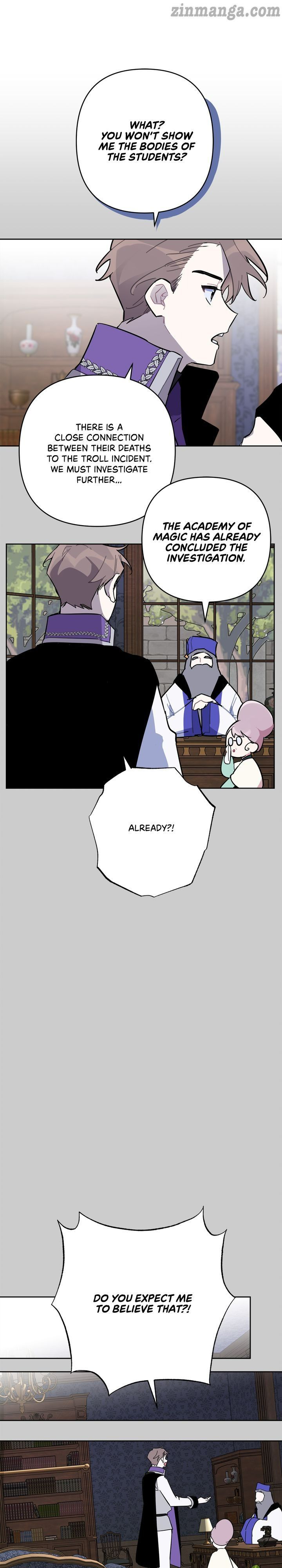 Chapter 40 - Image 7