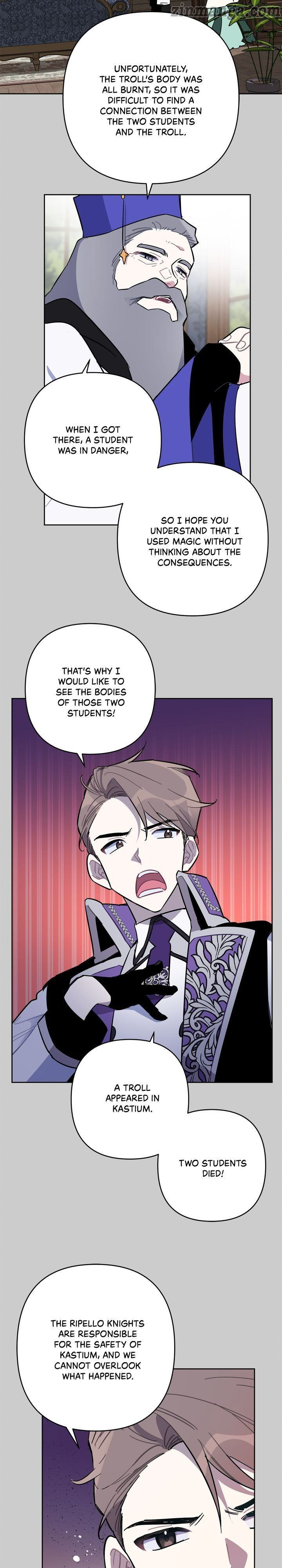Chapter 40 - Image 8