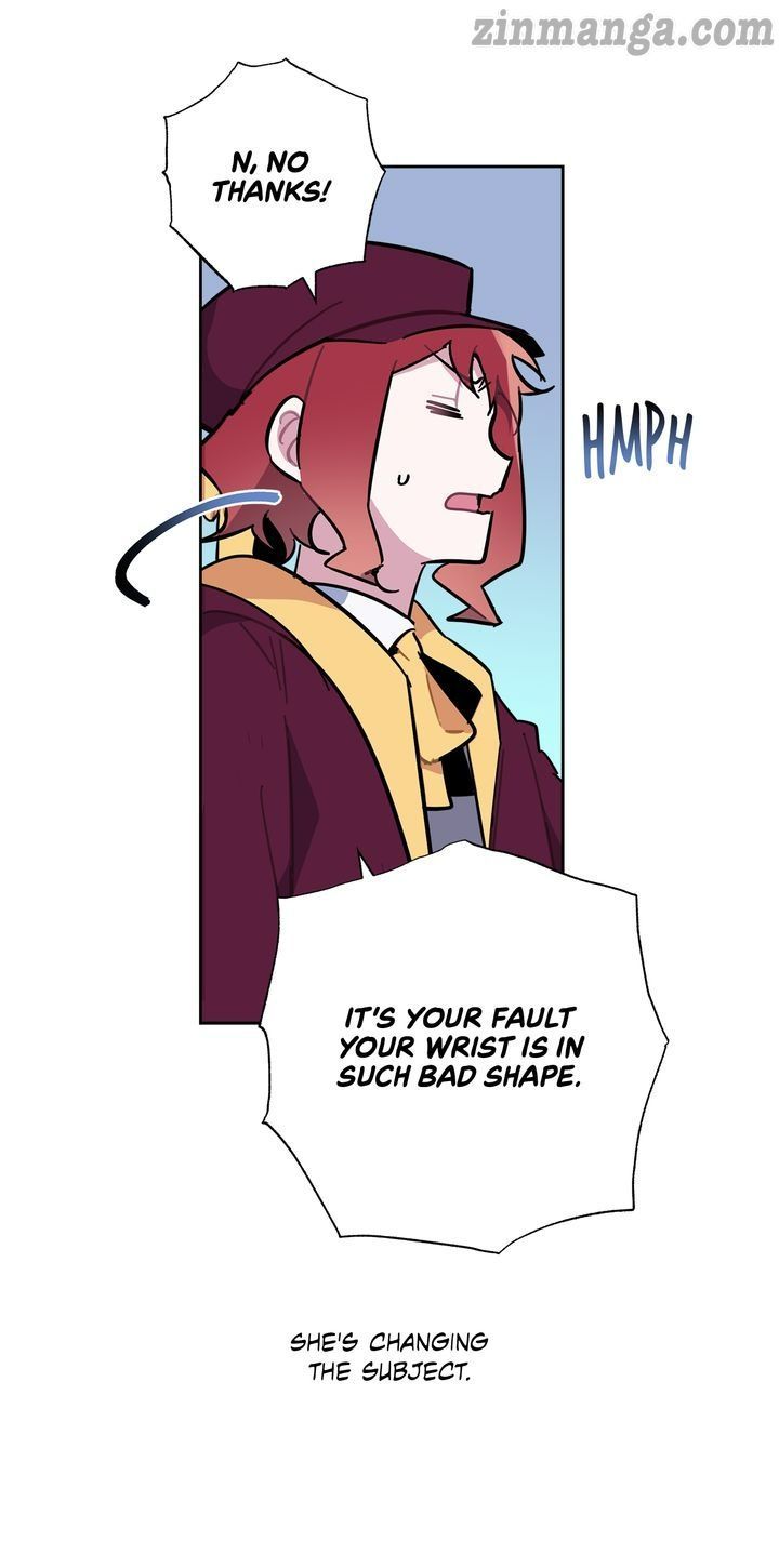 Chapter 41 - Image 10