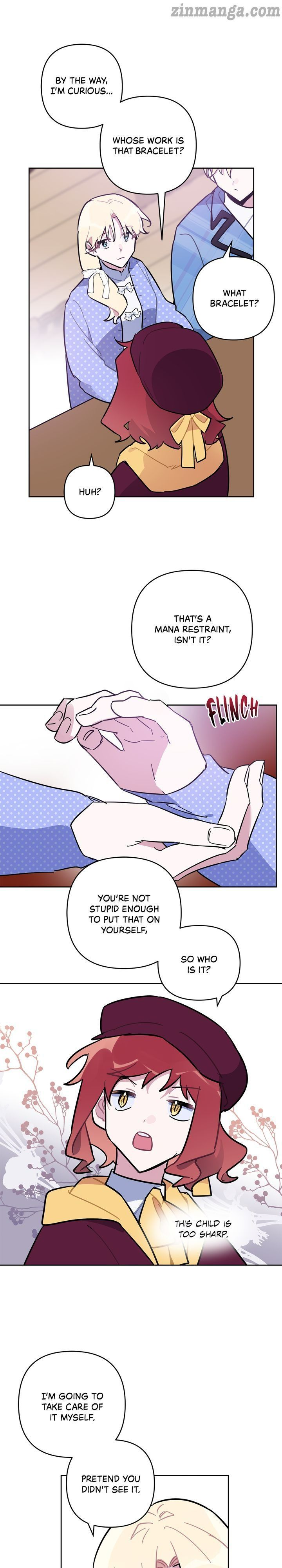 Chapter 41 - Image 11