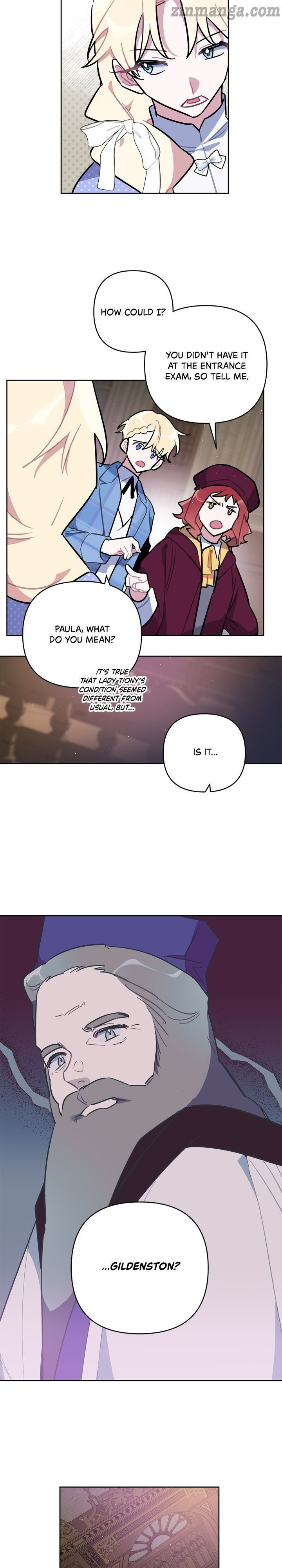 Chapter 41 - Image 12