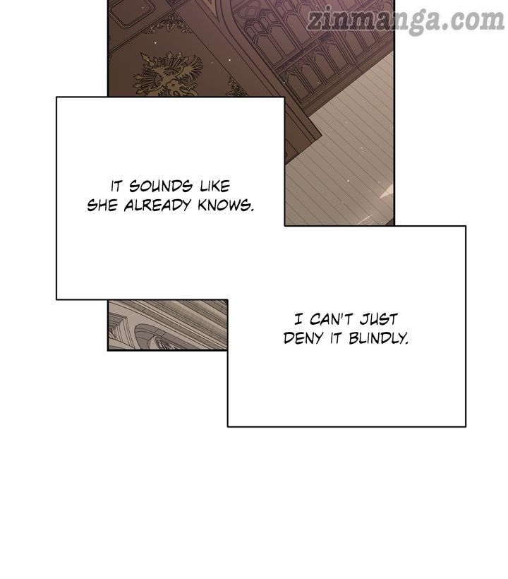 Chapter 41 - Image 13