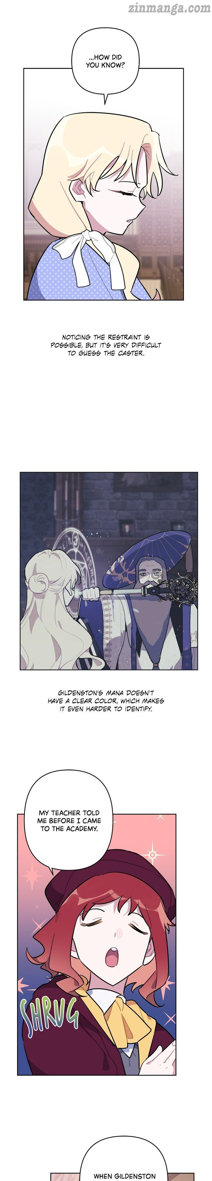 Chapter 41 - Image 14