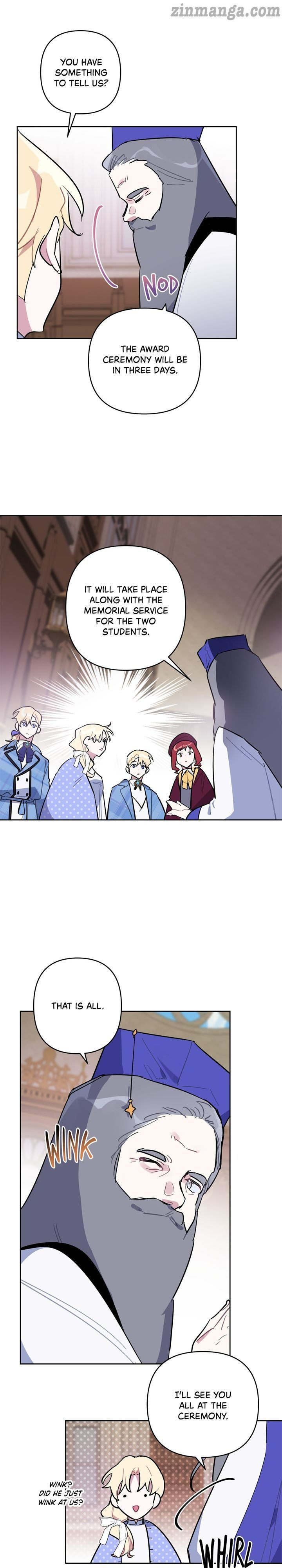 Chapter 41 - Image 17