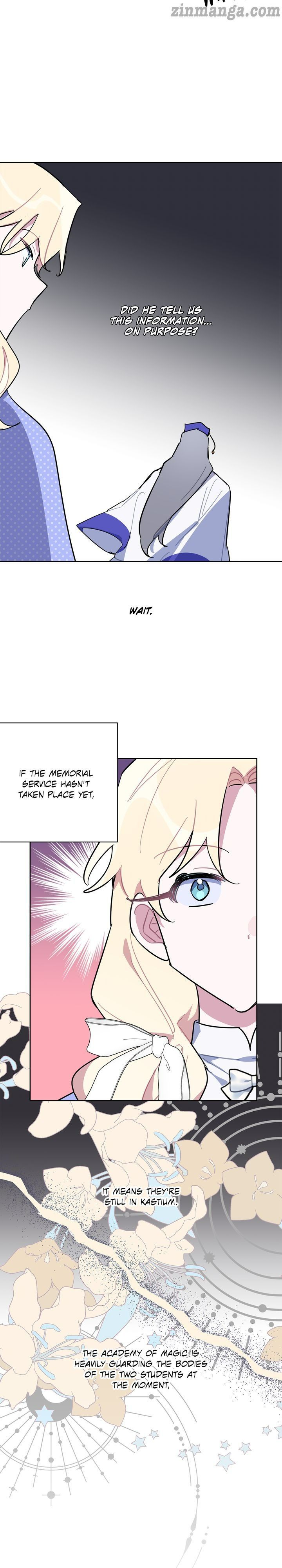 Chapter 41 - Image 18