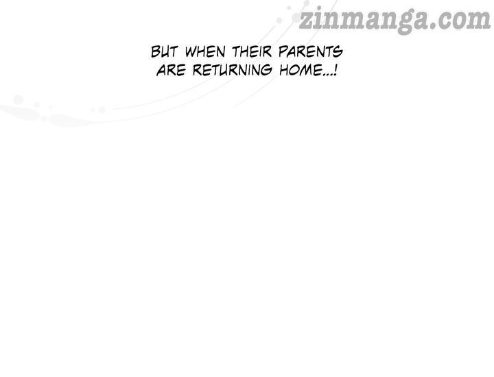 Chapter 41 - Image 19