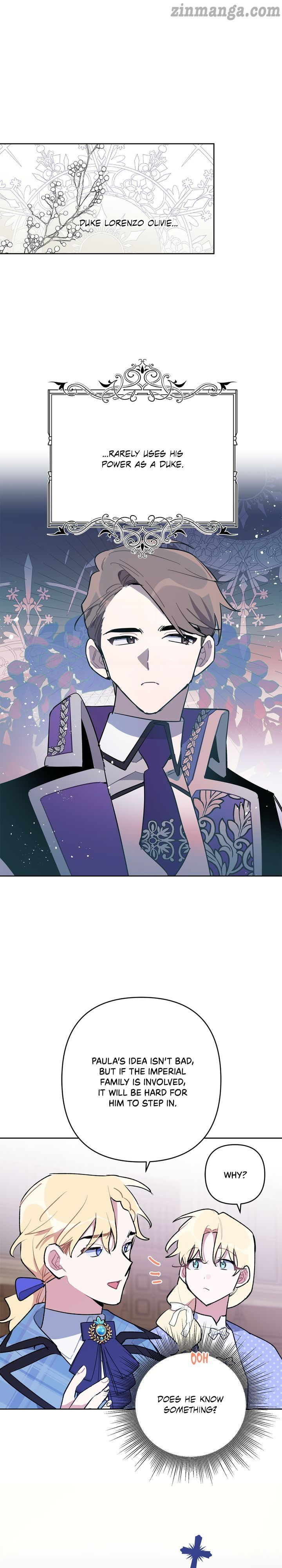 Chapter 41 - Image 2